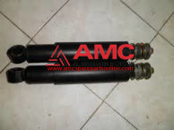 ABSORBER, SHOCK, FRONT SUSP MC804052