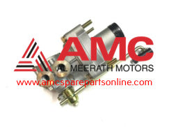 VALVE ASSY, LOAD SENSING MC804582