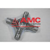 SPIDER, FWD RR DIFF GEAR MC804837
