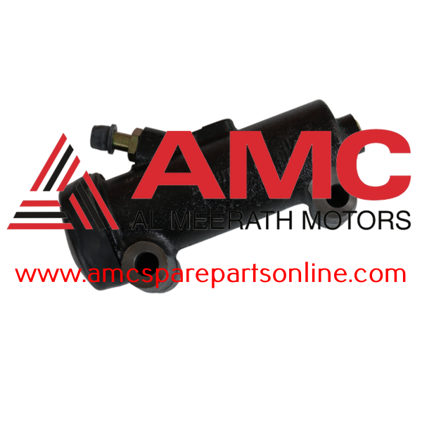 CYLINDER ASSY, BRAKE MASTER MC805001