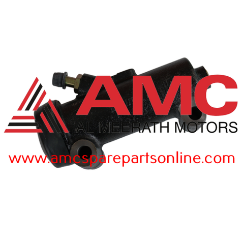 CYLINDER ASSY, BRAKE MASTER MC805001