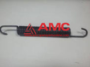 SPRING, RR BRAKE SHOE RETURN MC805022