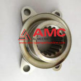 FLANGE, COMPANION MC806785