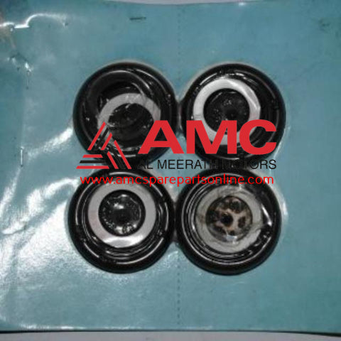 KIT,W/CYL. H/DUTY-34.93 MC806925