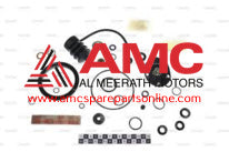 REPAIR KIT, BRAKE BOOSTER, 1-YR MC807943