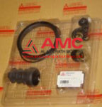 VALVE KIT, HAND CONTROL VALVE MC808002