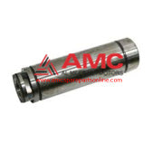 PIN, ANCHOR RR BRAKE MC808106