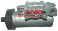GOVERN0R AIR PRESSURE MC808718