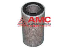 FILTER MC811705