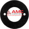 WASHER, HUB MC812028