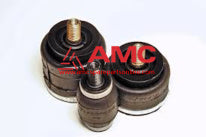 DIAPHRAGM MC812729