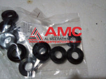 KIT,REPAIR MC813007