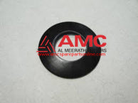 WASHER, THRUST, DIFF PINION MC819052