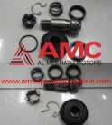 REPAIR KIT, STEERING DRAGLINK MC819515