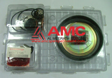 KIT,REPAIR MC819930