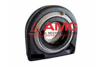 CUSHION,CTR BRG RUBBER MC824412