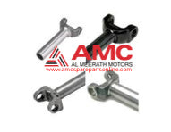 YOKE, FLANGE MC825612