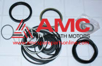 SEAL KIT, P/S GEAR OVERHAUL MC826334