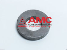 CYLINDER KIT,WHEEL MC828229