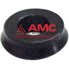 CUP, WHEEL CYLINDER MC828232