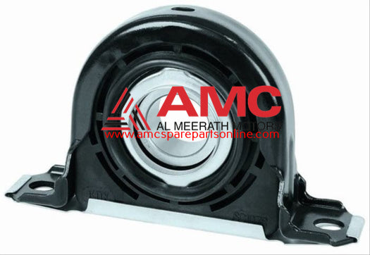 BRG ASSY MC830702
