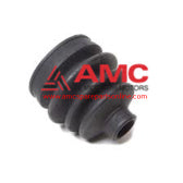 CUP & BOOT KIT, MC832619
