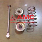 PIN,SHOE HOLD DOWN MC832761
