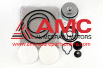 REPAIR KIT, AIR DRYER MC837995
