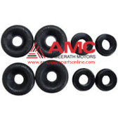 REPAIR KIT, FR BRAKE WHEEL CYLINDER MC838513