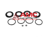 REPAIR KIT, RR BRAKE WHEEL CYLINDER MC838514