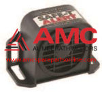 BUZZER, SPEED ALARM MC840182