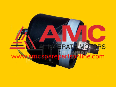 UNIT, OIL PRESSURE SENDING MC842098