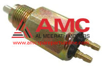 SWITCH, BACKUP LAMP MC842729