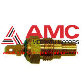 SWITCH, CLUTCH MC842868