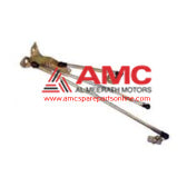 LINK ASSY, WIPER MC843827