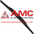 BLADE-RUBBER, WIPER L=517 MC845318
