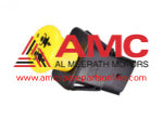 SWITCH, PTO MC847051