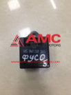 CONTROL UNIT, WATER LEVEL MC847322