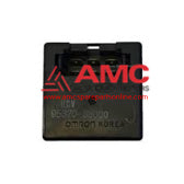 CONTROLLER, WIPER MC847935