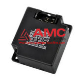 RELAY, FLASHER MC848790