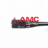 SWITCH, T/SIG LAMP & LIGHTING MC857230