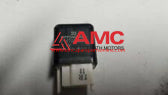 RELAY MC858712