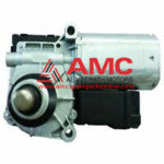 COVER,WINDSHIELD WIPER ARM, RH MC858968