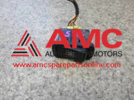 SWITCH,ENG OIL LEVEL CHECK MC859120