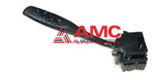SWITCH, COMBINATION (WIPER) MC859130