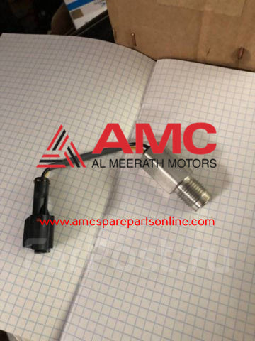 SENSOR, FLYWHEEL HOUSING ENG SPEED MC859433