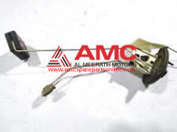GAUGE UNIT,FUEL TANK MC859971