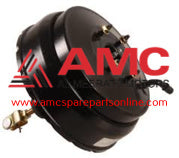 BOOSTER ASSY, BRAKE MC862567