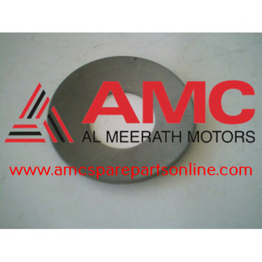 WASHER, DIFF PINION MC867093