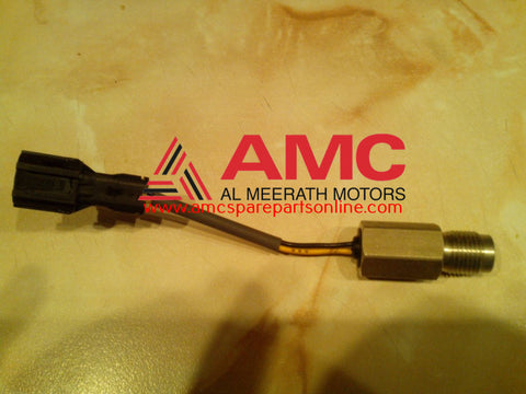 SENSOR,TACHOMETER MC867500